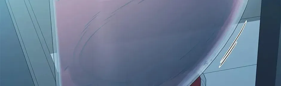 Dr. Choi Tae-Soo — Chapter 184 — page 96