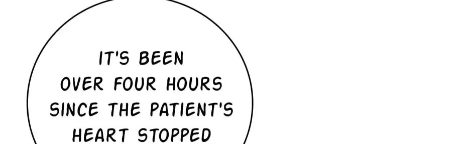 Dr. Choi Tae-Soo — Chapter 184 — page 100