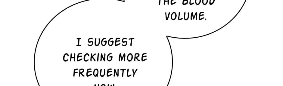 Dr. Choi Tae-Soo — Chapter 184 — page 102