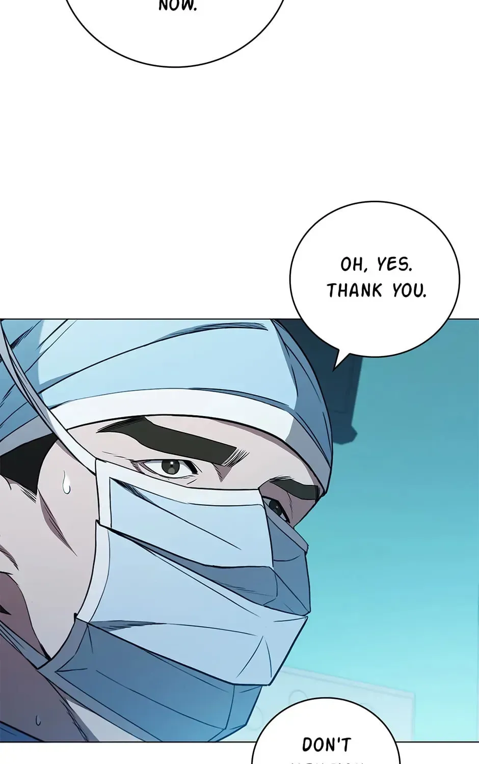 Dr. Choi Tae-Soo — Chapter 184 — page 103