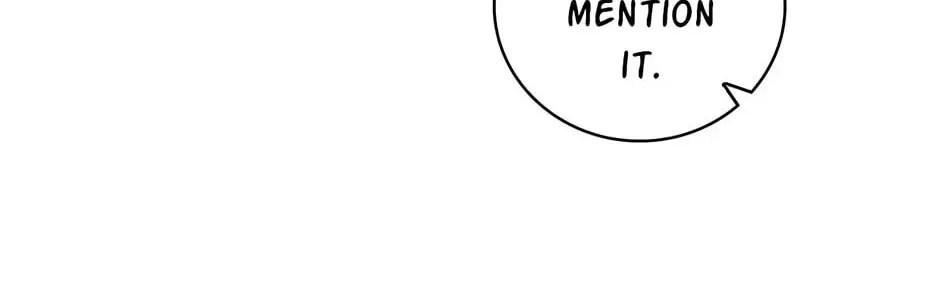 Dr. Choi Tae-Soo — Chapter 184 — page 104