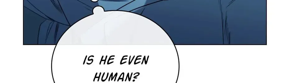 Dr. Choi Tae-Soo — Chapter 184 — page 106