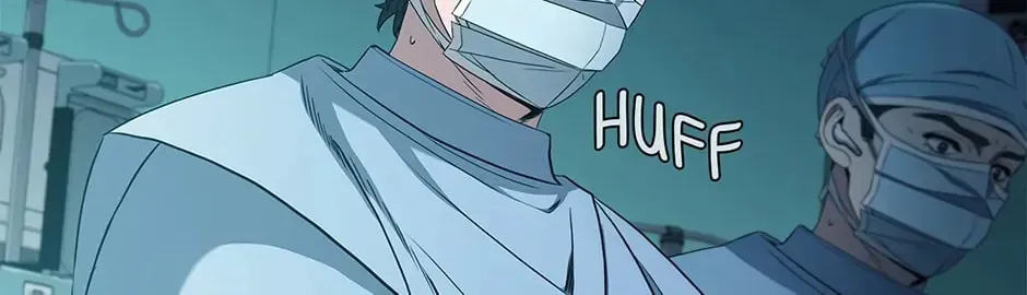 Dr. Choi Tae-Soo — Chapter 184 — page 110