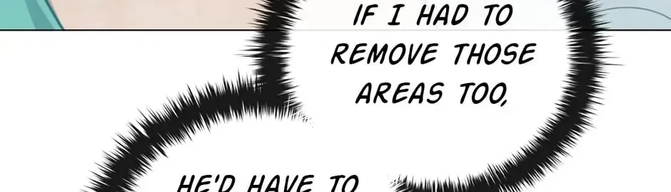 Dr. Choi Tae-Soo — Chapter 184 — page 114