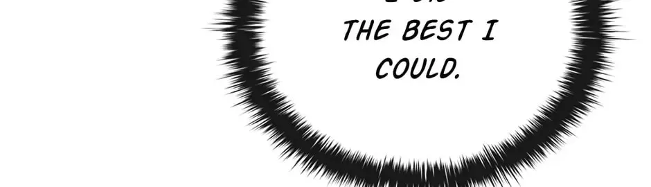 Dr. Choi Tae-Soo — Chapter 184 — page 116