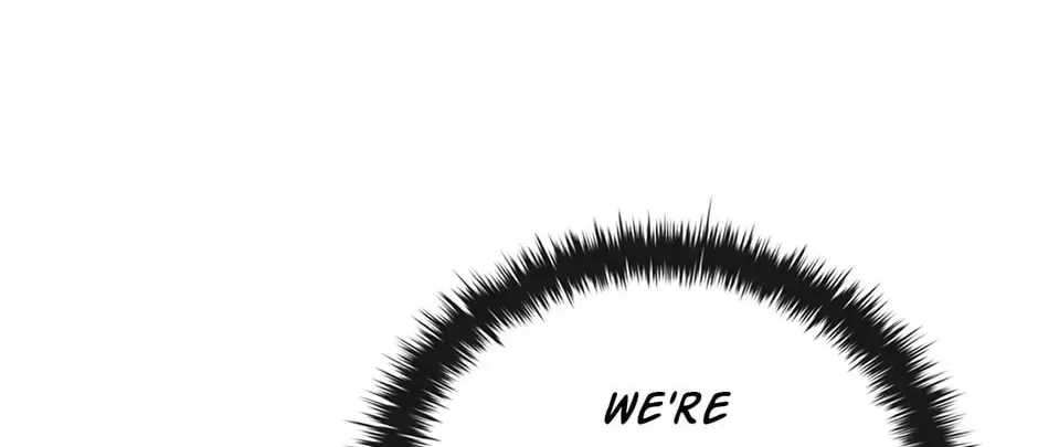 Dr. Choi Tae-Soo — Chapter 184 — page 120