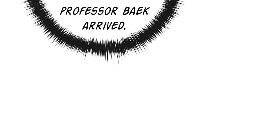 Dr. Choi Tae-Soo — Chapter 184 — page 122