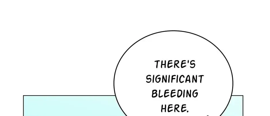 Dr. Choi Tae-Soo — Chapter 184 — page 124