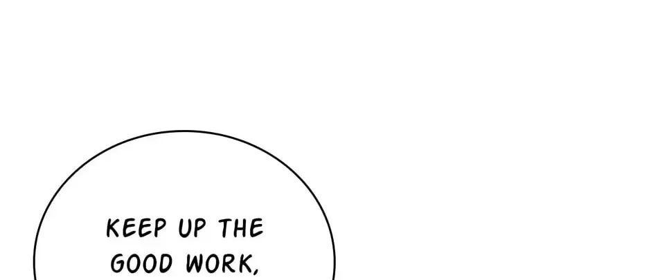 Dr. Choi Tae-Soo — Chapter 184 — page 128