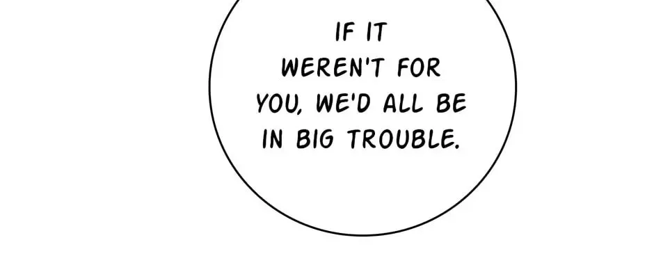 Dr. Choi Tae-Soo — Chapter 184 — page 130