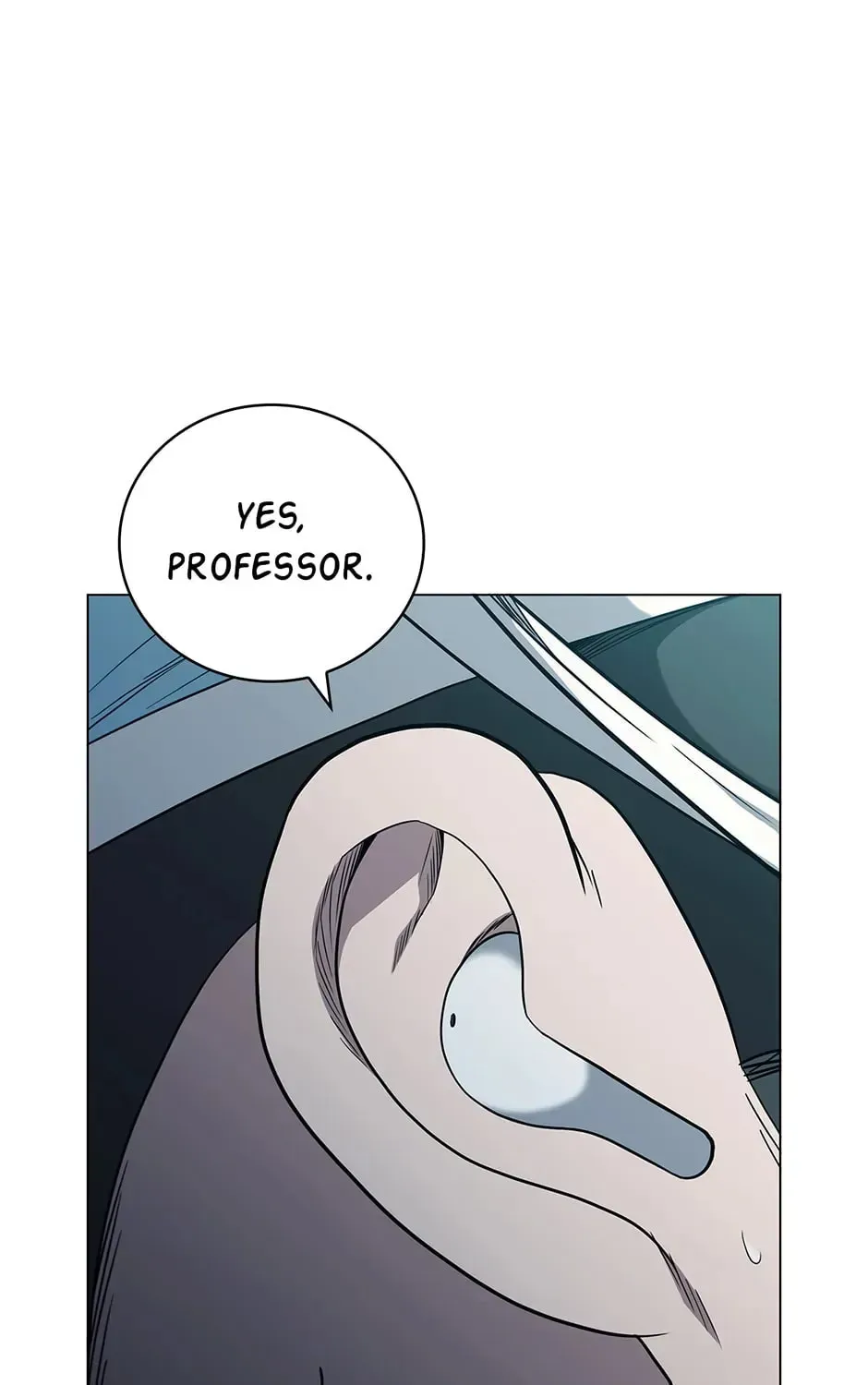 Dr. Choi Tae-Soo — Chapter 184 — page 131