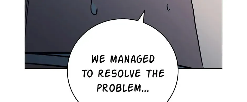 Dr. Choi Tae-Soo — Chapter 184 — page 132