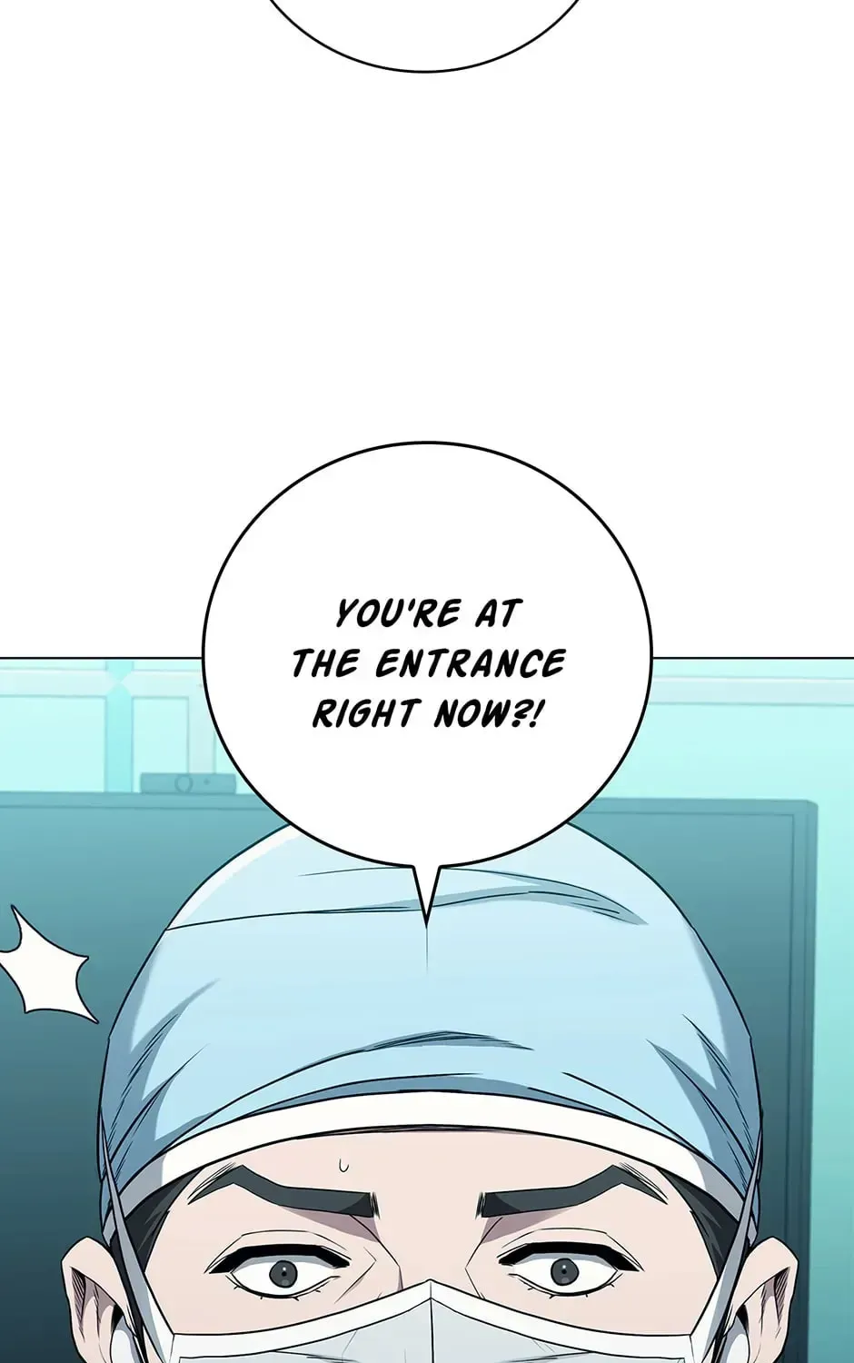 Dr. Choi Tae-Soo — Chapter 184 — page 133