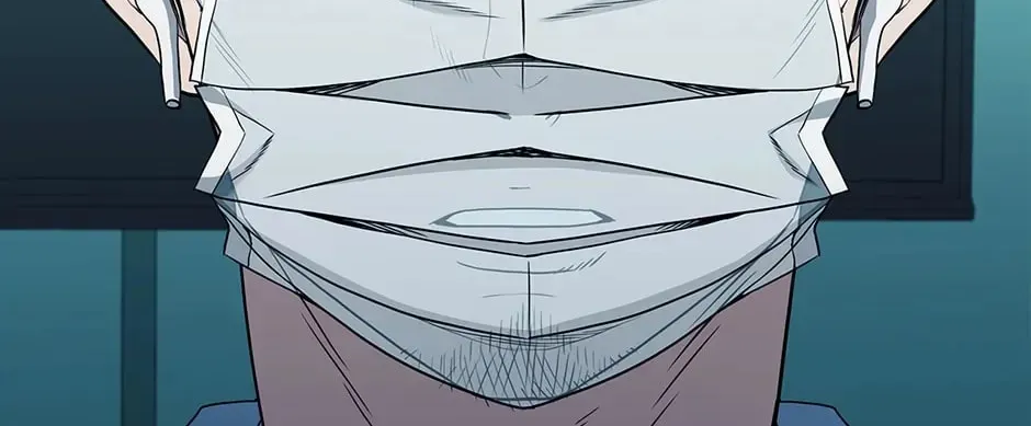 Dr. Choi Tae-Soo — Chapter 184 — page 134