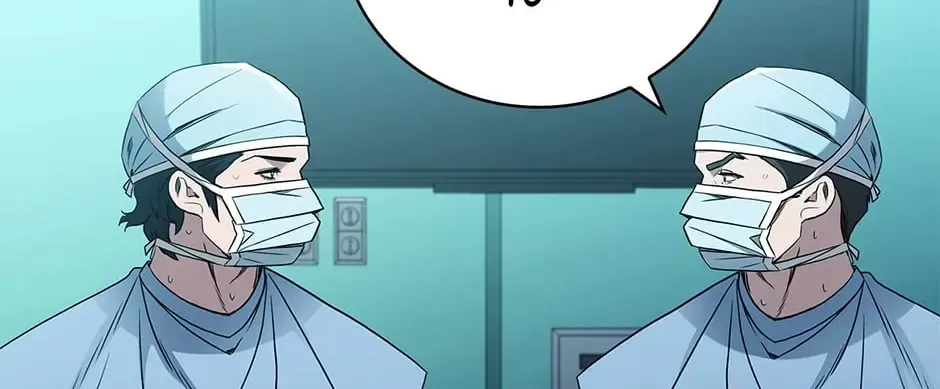 Dr. Choi Tae-Soo — Chapter 184 — page 136