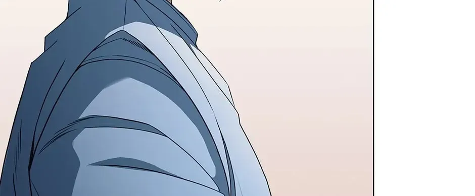 Dr. Choi Tae-Soo — Chapter 184 — page 138