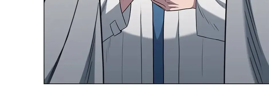 Dr. Choi Tae-Soo — Chapter 184 — page 140