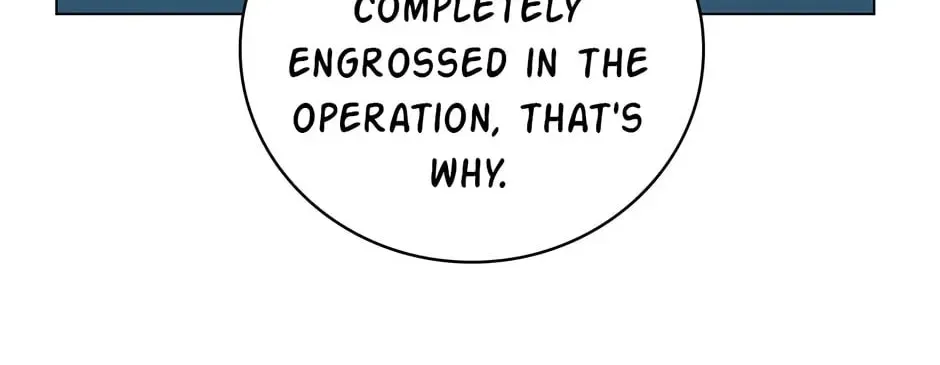 Dr. Choi Tae-Soo — Chapter 184 — page 146