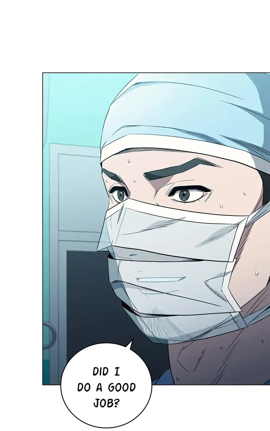 Dr. Choi Tae-Soo — Chapter 184 — page 147