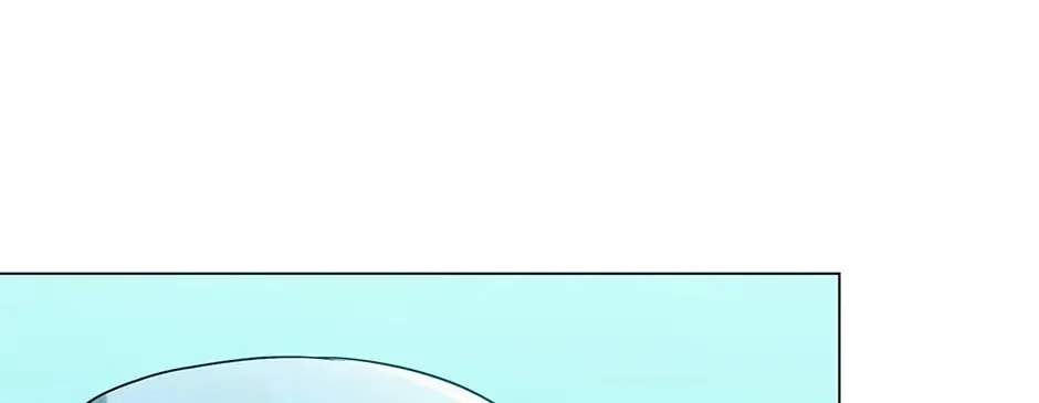 Dr. Choi Tae-Soo — Chapter 184 — page 148