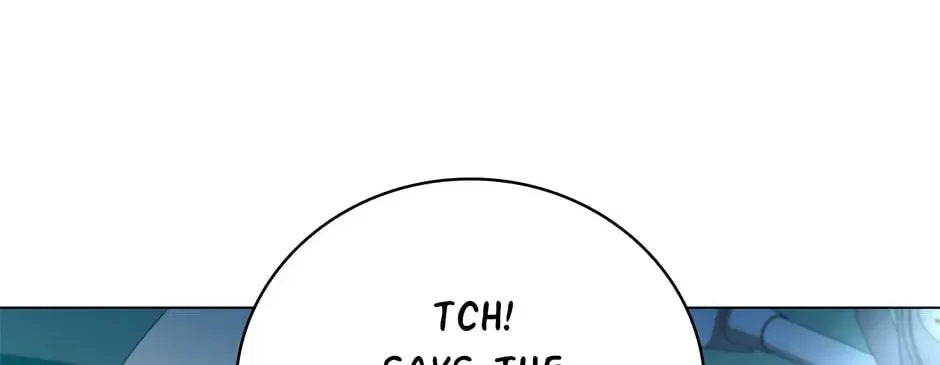 Dr. Choi Tae-Soo — Chapter 184 — page 150