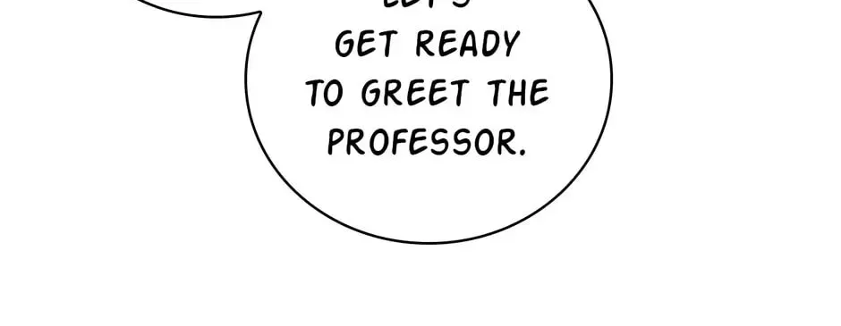 Dr. Choi Tae-Soo — Chapter 184 — page 152