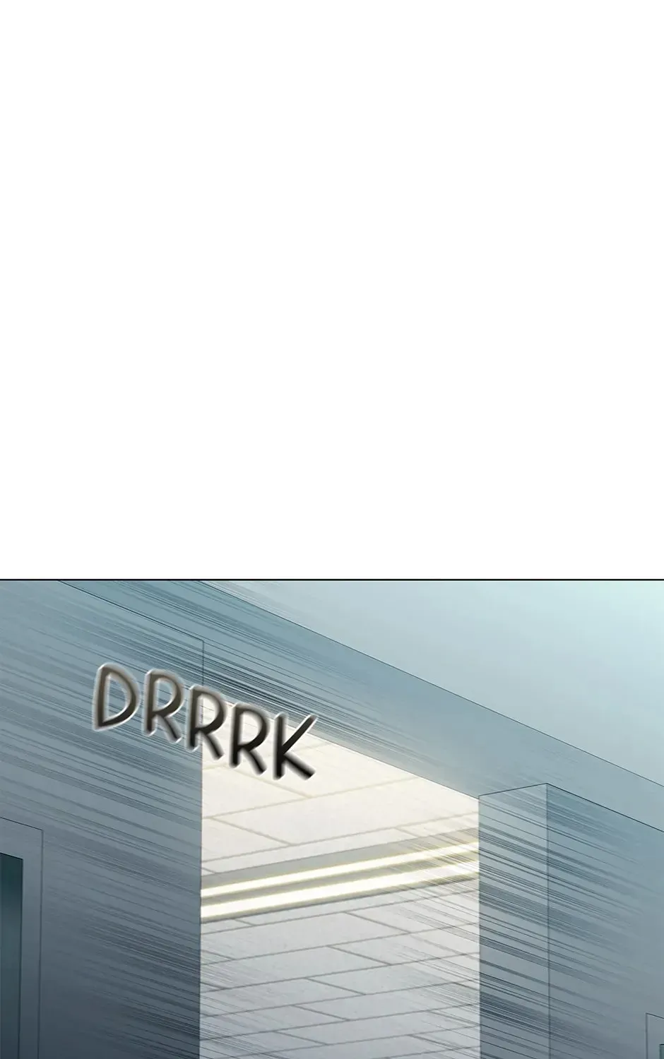 Dr. Choi Tae-Soo — Chapter 184 — page 153