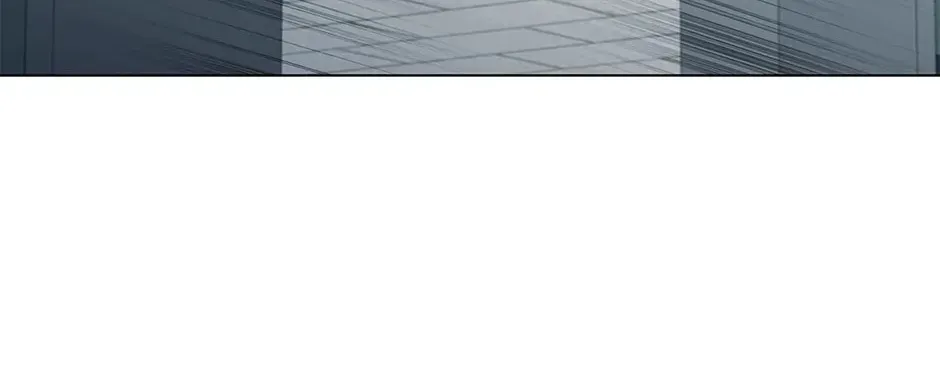 Dr. Choi Tae-Soo — Chapter 184 — page 154