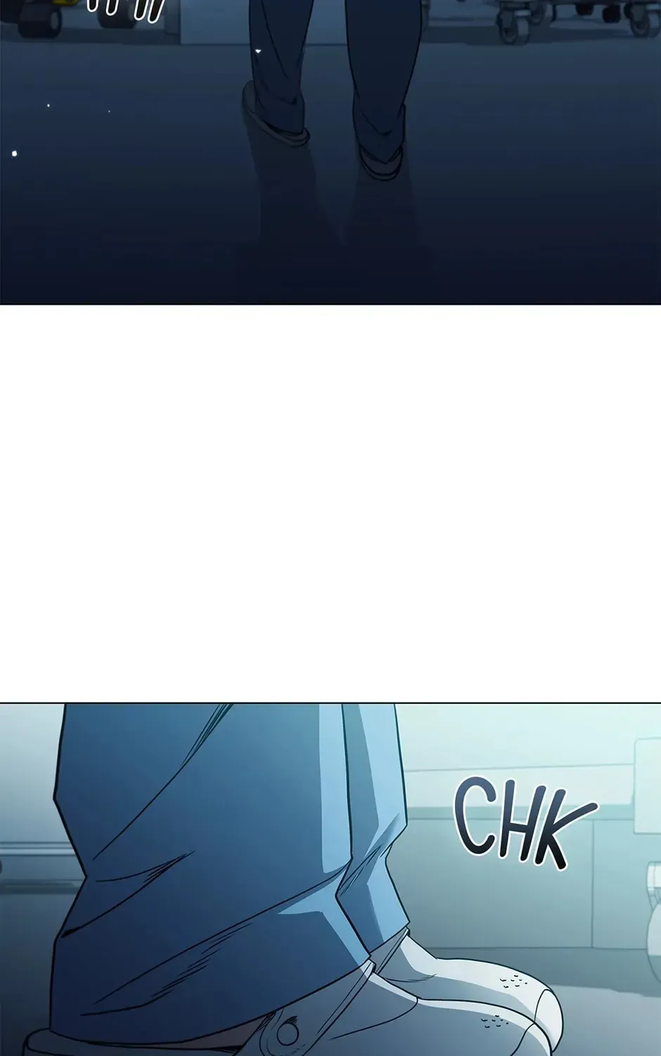 Dr. Choi Tae-Soo — Chapter 184 — page 157