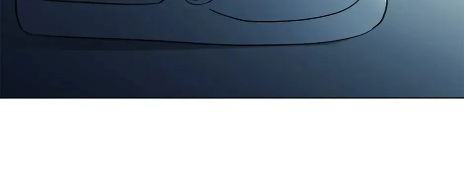 Dr. Choi Tae-Soo — Chapter 184 — page 158