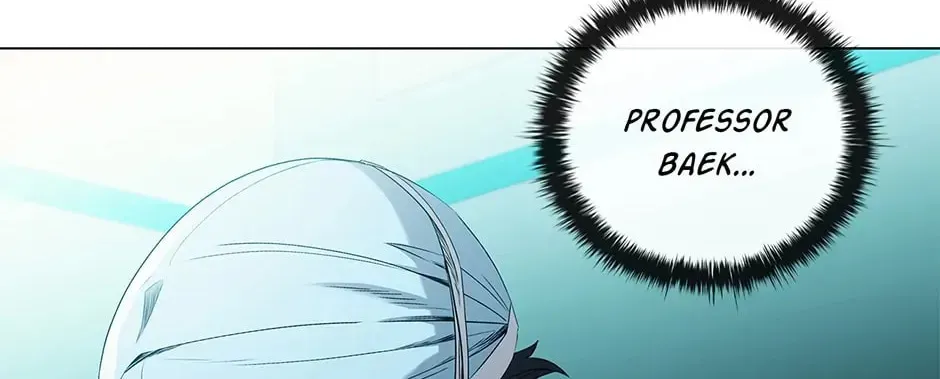 Dr. Choi Tae-Soo — Chapter 184 — page 162