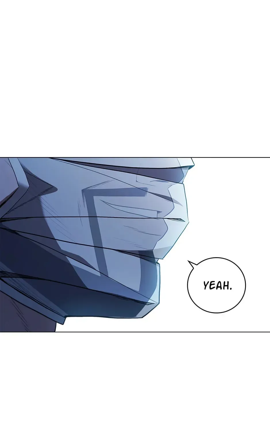 Dr. Choi Tae-Soo — Chapter 184 — page 165