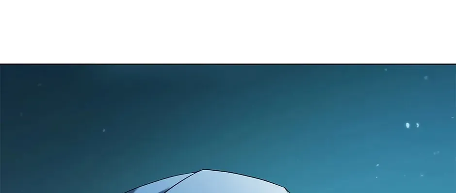 Dr. Choi Tae-Soo — Chapter 184 — page 166