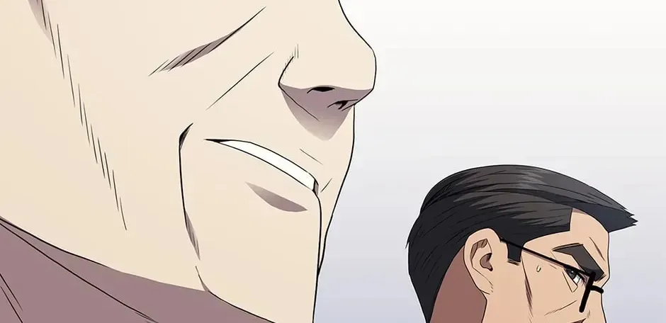 Dr. Choi Tae-Soo — Chapter 185 — page 4