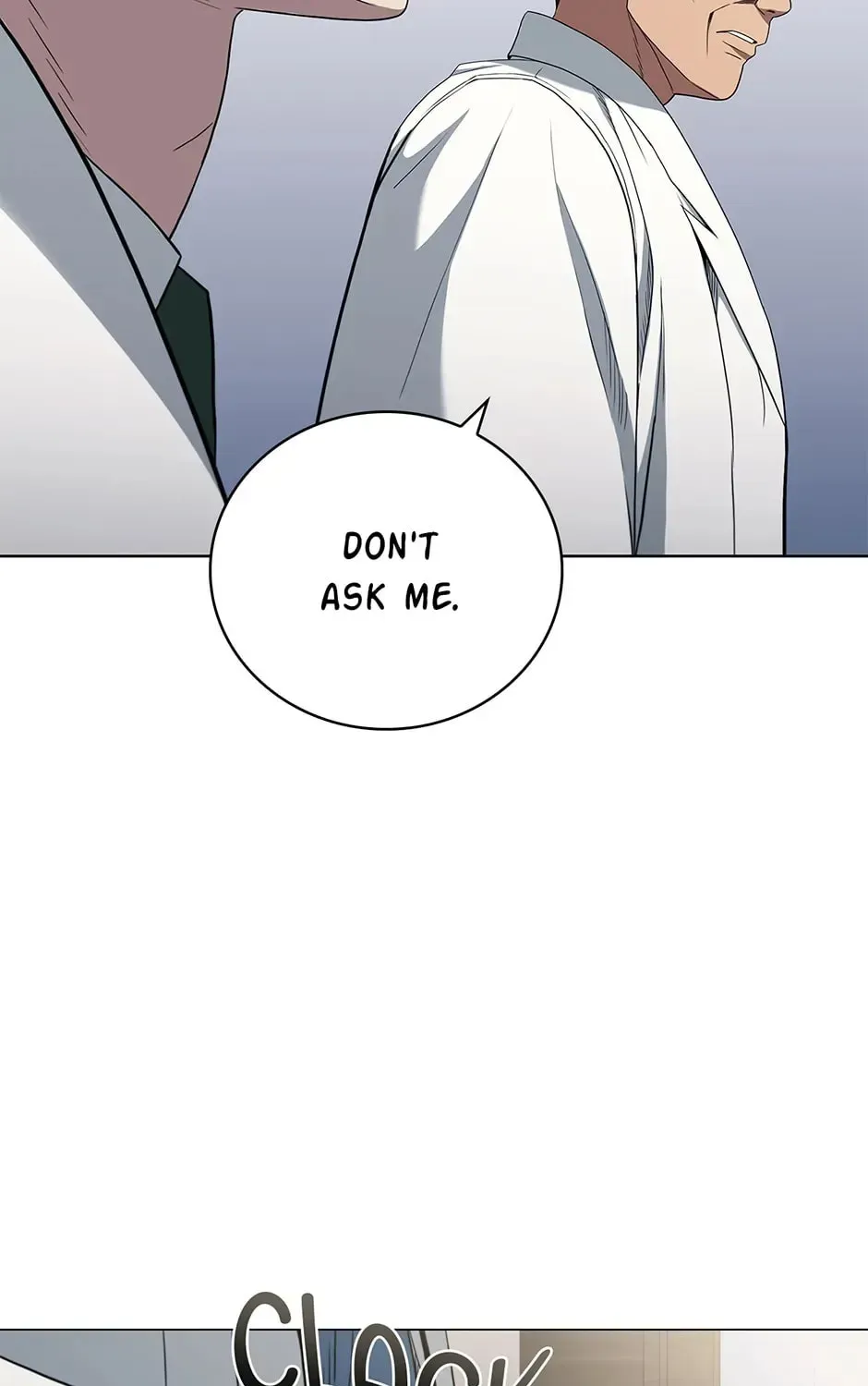 Dr. Choi Tae-Soo — Chapter 185 — page 5