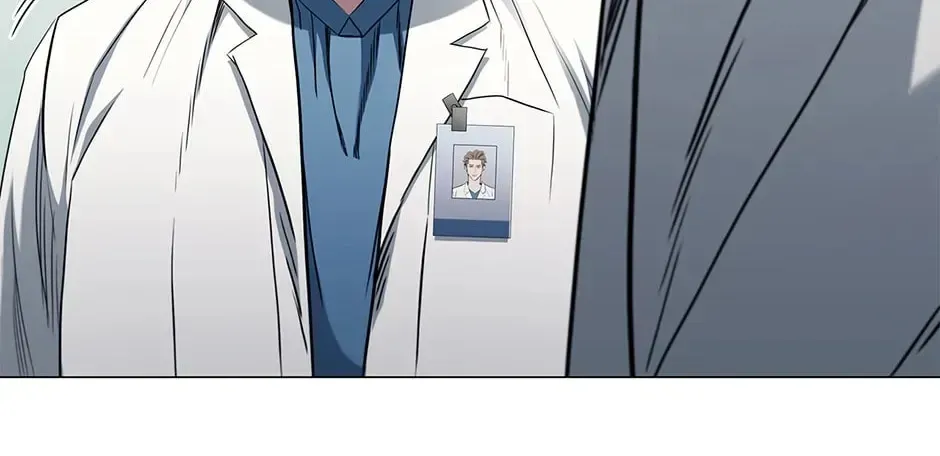 Dr. Choi Tae-Soo — Chapter 185 — page 8