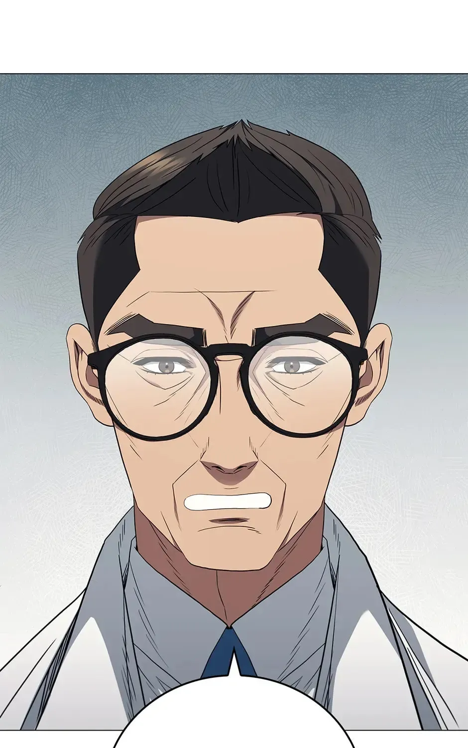 Dr. Choi Tae-Soo — Chapter 185 — page 9