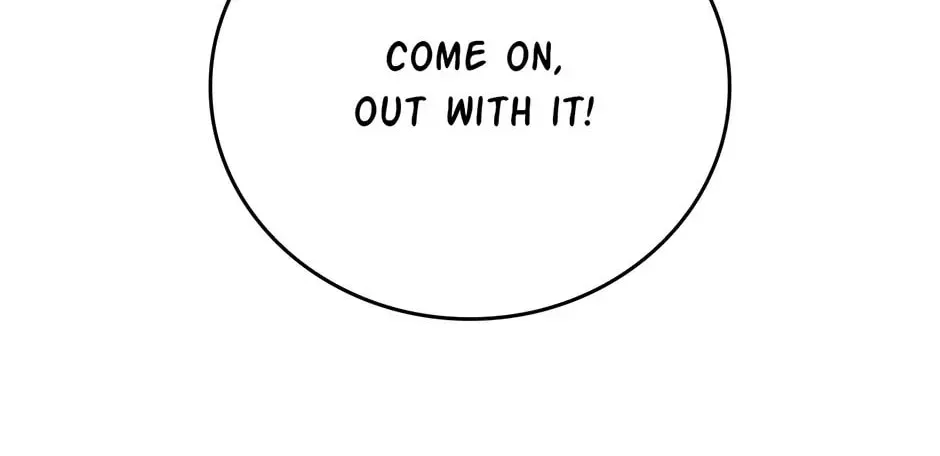 Dr. Choi Tae-Soo — Chapter 185 — page 10
