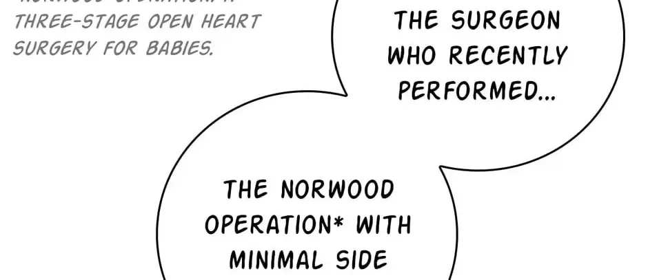 Dr. Choi Tae-Soo — Chapter 185 — page 16
