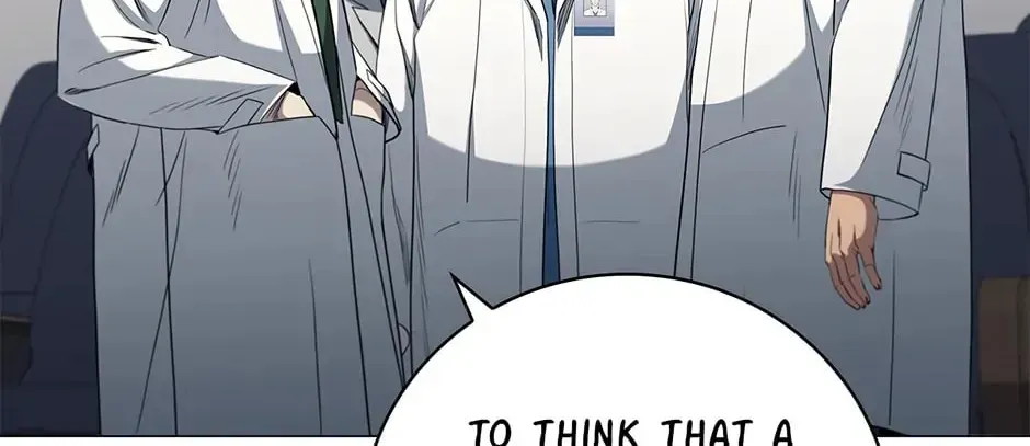 Dr. Choi Tae-Soo — Chapter 185 — page 18