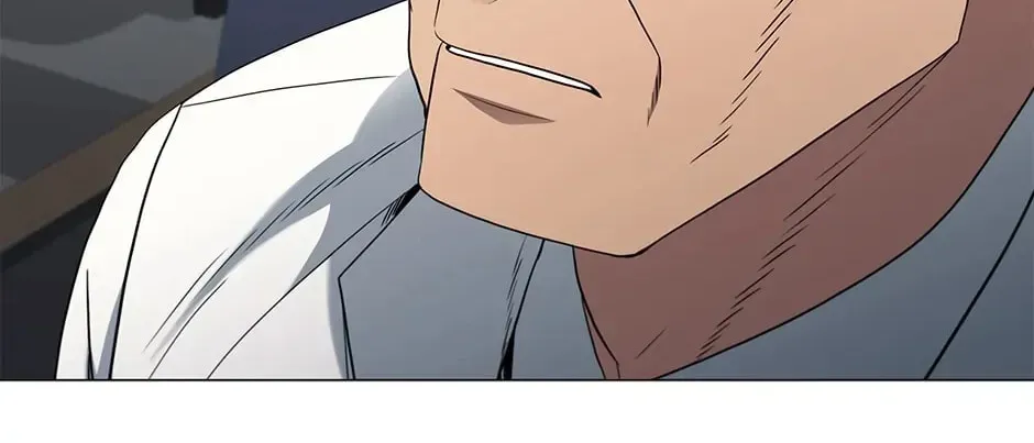 Dr. Choi Tae-Soo — Chapter 185 — page 20
