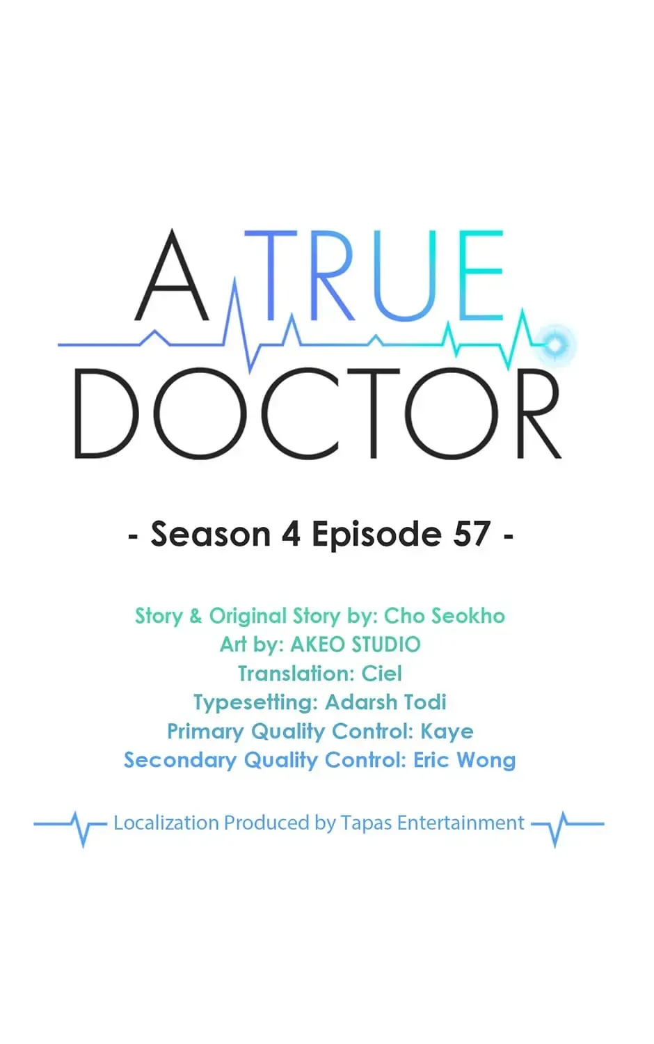 Dr. Choi Tae-Soo — Chapter 185 — page 21