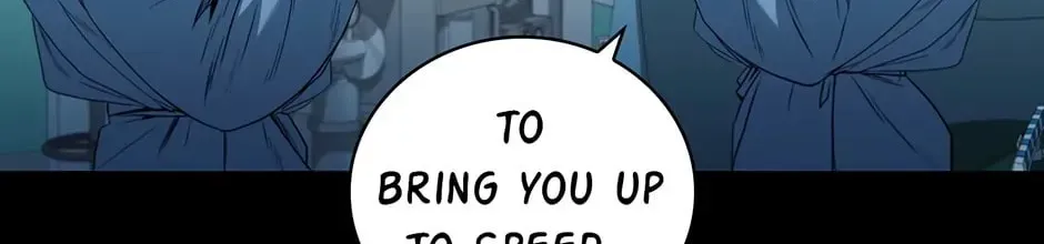 Dr. Choi Tae-Soo — Chapter 185 — page 26