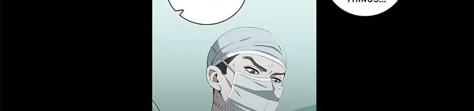 Dr. Choi Tae-Soo — Chapter 185 — page 28