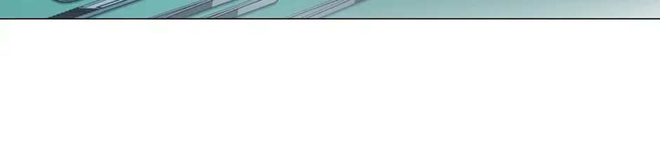 Dr. Choi Tae-Soo — Chapter 185 — page 30