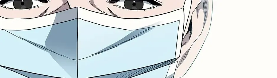 Dr. Choi Tae-Soo — Chapter 185 — page 34