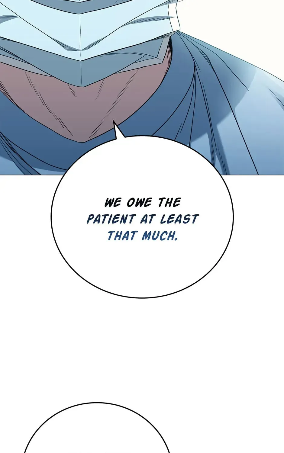 Dr. Choi Tae-Soo — Chapter 185 — page 35