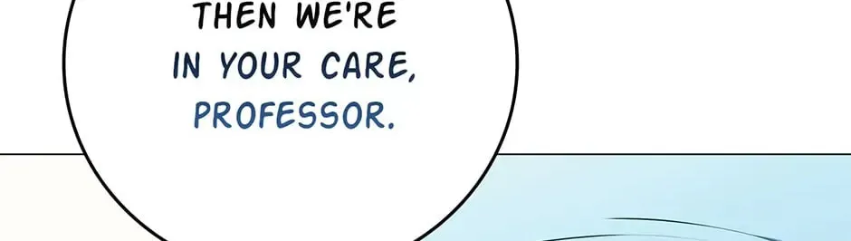 Dr. Choi Tae-Soo — Chapter 185 — page 36
