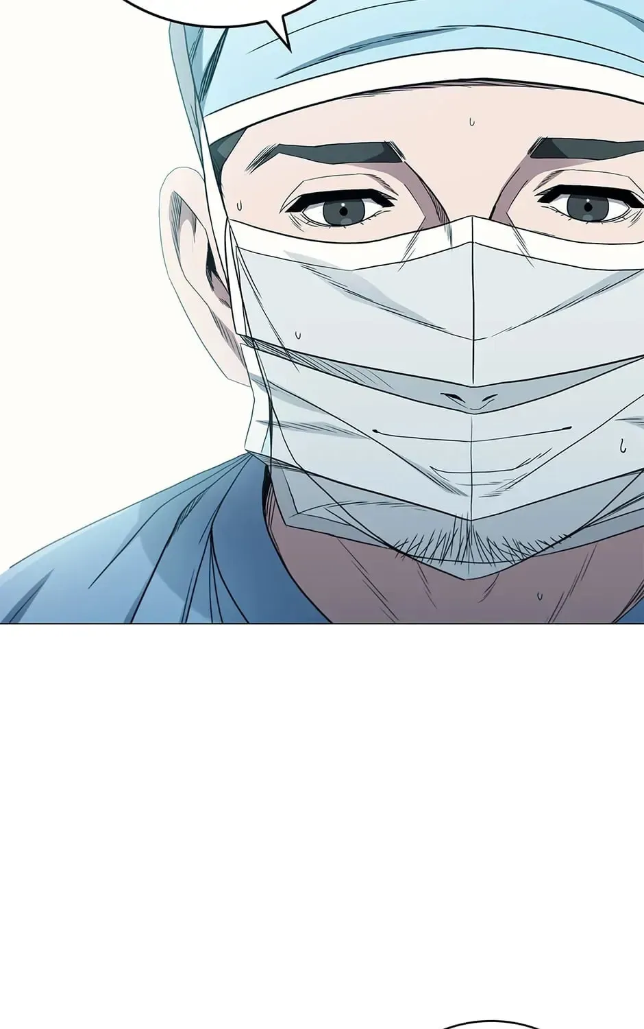Dr. Choi Tae-Soo — Chapter 185 — page 37