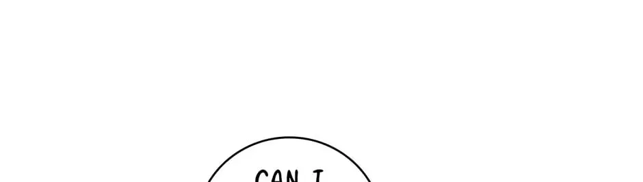 Dr. Choi Tae-Soo — Chapter 185 — page 40